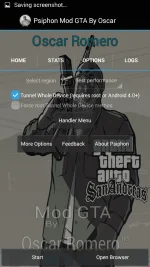 Screenshot_2016-08-12-18-28-00.webp