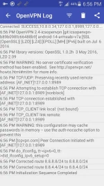 Screenshot_2016-08-12-18-56-59.webp