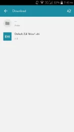 Screenshot_2016-08-12-19-43-42.webp