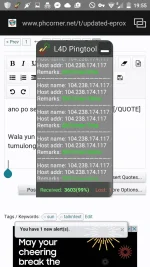Screenshot_2016-08-12-19-55-01.webp