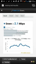 Screenshot_2016-08-12-20-19-07.webp