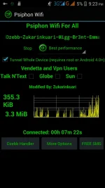 Screenshot_2016-08-12-21-23-41.webp