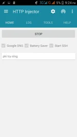 Screenshot_2016-08-12-21-24-34.webp