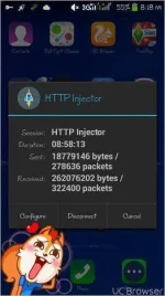 TMPDOODLE1471012416624.webp TMPDOODLE1471012416624.webp
