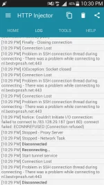 Screenshot_2016-08-12-22-30-05.webp
