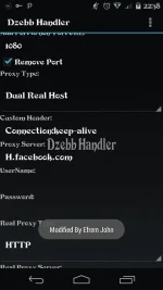 Screenshot_2016-08-12-22-58-03.webp