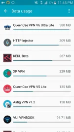 Screenshot_2016-08-12-23-45-26.webp