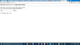 erd.webp