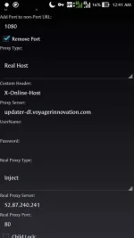 Screenshot_2016-08-13-00-41-36.webp