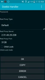 Screenshot_2016-08-13-01-13-48.webp