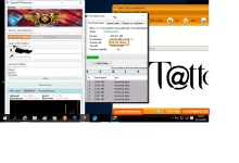 squash on tnt.webp