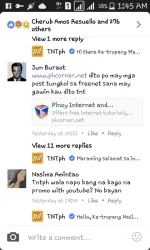 Screenshot_2016-08-13-01-45-42.webp Screenshot_2016-08-13-01-45-42.webp