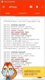 TMPDOODLE1471025036861.webp