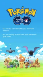 Screenshot_2016-08-13-02-41-28.webp