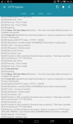 Screenshot_2016-08-13-03-26-25.webp