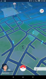 Screenshot_2016-08-13-04-19-07.webp