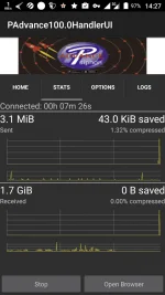 Screenshot_2016-07-15-14-27-20.webp