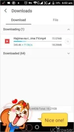 TMPDOODLE1471039466024.webp