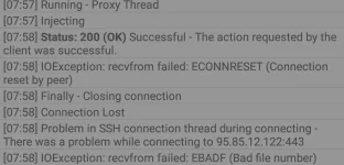 Screenshot_2016-08-13-07-58-07~2.webp