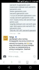 Screenshot_2016-08-13-09-44-35.webp