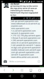 Screenshot_2016-08-13-09-44-58.webp