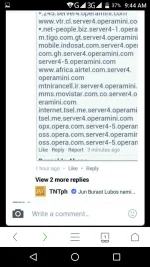Screenshot_2016-08-13-09-44-47.webp