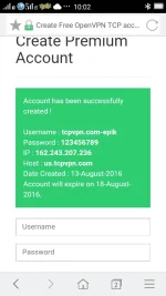 Screenshot_2016-08-13-10-02-24-57.webp