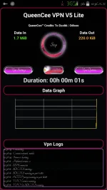 Screenshot_2016-08-13-10-36-19.webp