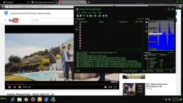 sarap.webp