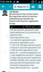 Screenshot_2016-08-13-10-36-33.webp