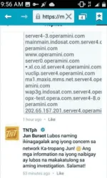 Screenshot_2016-08-13-10-36-14.webp