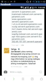 Screenshot_2016-08-13-11-53-46.webp