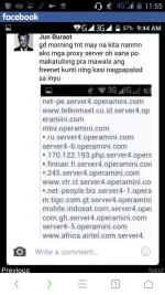 Screenshot_2016-08-13-11-55-42.webp