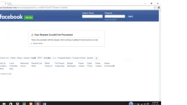 sdlfnsdkjfndsj.webp