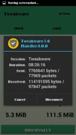 Screenshot_2016-08-13-07-42-28.webp