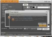 Capture.webp