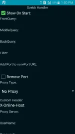 Screenshot_2016-08-13-13-50-32.webp