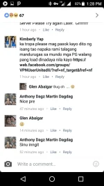 Screenshot_2016-08-13-13-28-42.webp