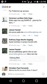 Screenshot_2016-08-13-13-26-33.webp