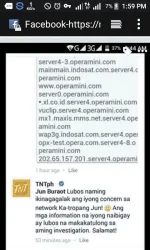 Screenshot_2016-08-13-13-59-59.webp