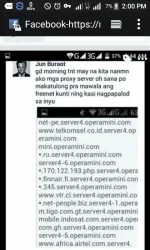 Screenshot_2016-08-13-14-00-04.webp