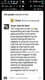 Screenshot_2016-08-13-14-13-09.webp