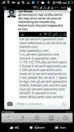 Screenshot_2016-08-13-14-45-53.webp