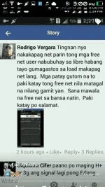 Screenshot_2016-08-13-15-00-54.webp
