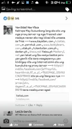 Screenshot_2016-08-13-15-04-07.webp