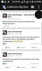 Screenshot_2016-08-13-15-10-41.webp