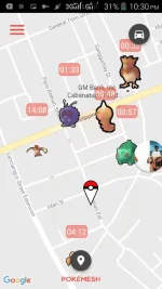 Screenshot_2016-08-10-22-30-35.webp Screenshot_2016-08-10-22-30-35.webp