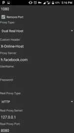 Screenshot_2016-08-13-17-16-39.webp
