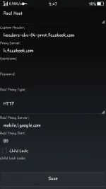 Screenshot_2016-08-13-17-27-50-951.webp