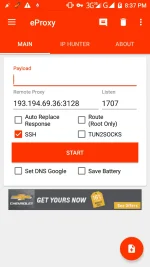 Screenshot_2016-08-13-20-37-03.webp